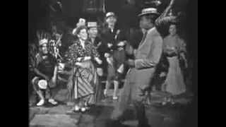 Nat King Cole   Your Cheatin&#39; Heart