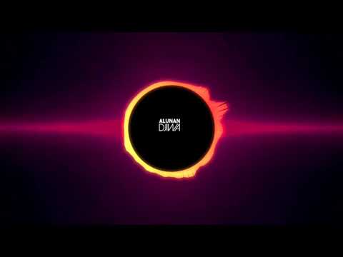 Pauls Paris feat. Moses York - Make Your Mind Up (Original Mix)