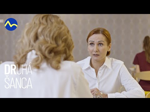 Výpadok siete zapríčinil vírus - DRUHÁ ŠANCA