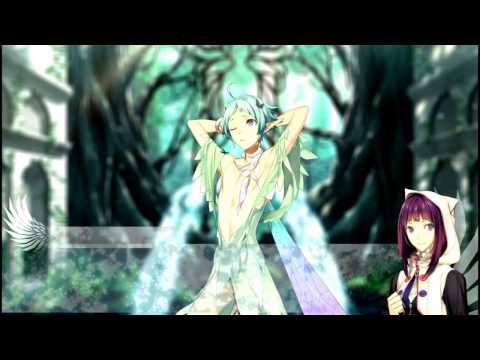 Beyond the Future Fix the Time Arrows Playstation 3