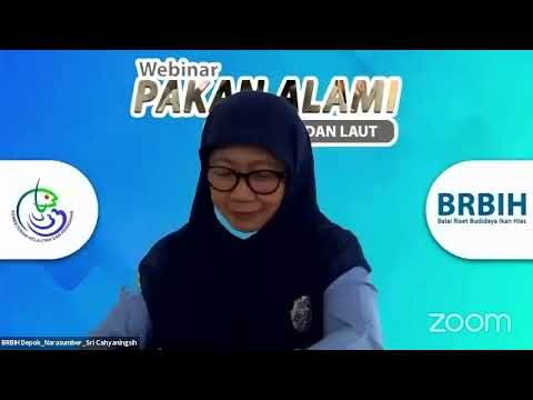 , title : 'Webinar Pakan Alami'