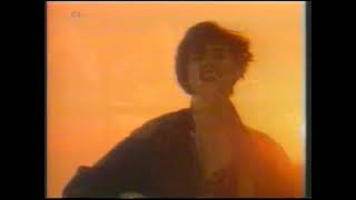 ELEANOR McEVOY - Only a woman's heart
