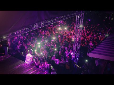 AFTERMOVIE MAURITIUS 🇲🇺
