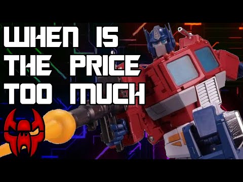 When Are Transformers Too Expensive (Other Than Right Now)?