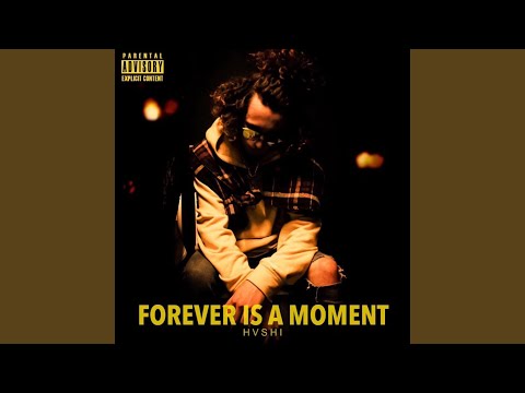 Know the Code (feat. Dizzy Wright)