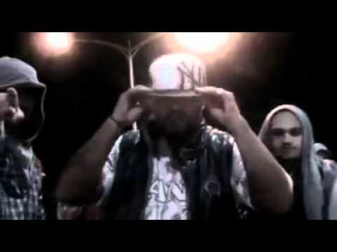 NORDO feat. BIGBOY - هذي تونس