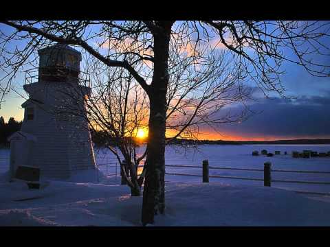 Remains - Victor Varela