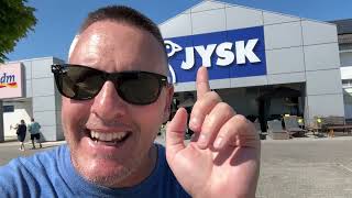 Amit ma eladhatsz, ne halaszd holnapra!