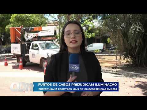 O Dia TV