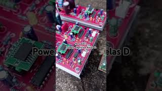 Download lagu info lebih lengkap kunjungi tik tok   https://www.tiktok.com/@corret_audio?_r=1&_t=ZS-91pTF6MXd6e mp3