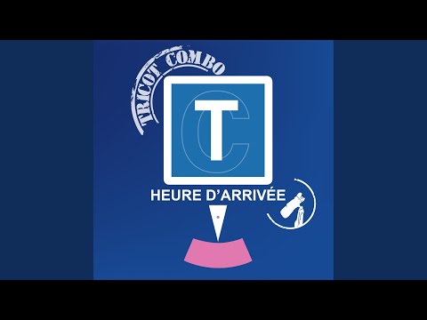 L'abattoir à Lapinoux