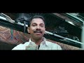 (2019) Full Tamil Family Action Movie | New South Indian Comedy Movies | South Movie 2019 Upload (2019) Full Tamil Family Action Movie | New South Indian Comedy Movies | South Movie 2019 Upload