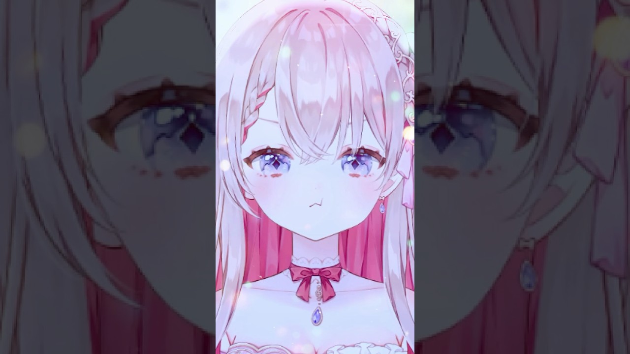 【堕天まであと36日】Booo! TOKOTOKO 西沢さんP 歌ってみた #vtuber準備中 #萩宮ルナ