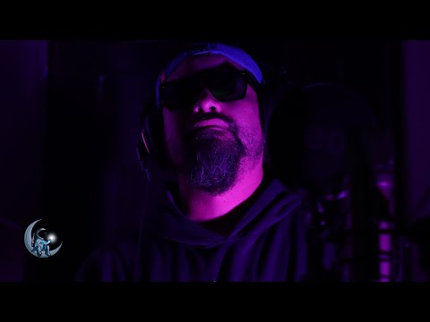 MdeTrack - Esclavos - Multiverse Dreamz One Shot Audio Directo