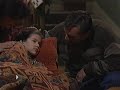 Night Before Christmas 2004 Version Part 103