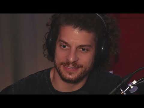 Rock Climbing Primer