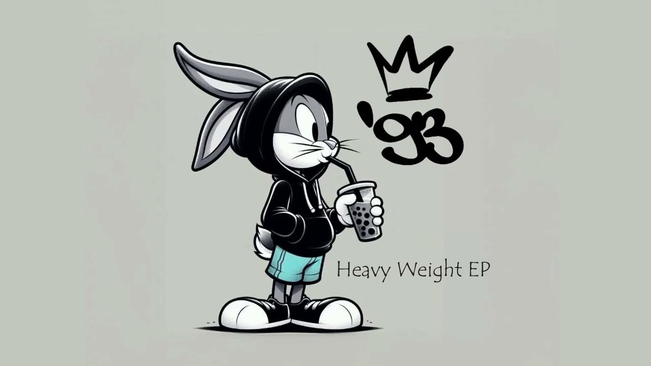 Subreachers - Mind Over Matter