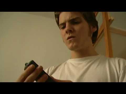 Metacognitive Training - (2+7) Jumping to Conclusions, Weißes Rauschen 2 (dt.)