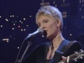 Eliza Gilkyson - "Engineer Bill" [Live from Austin, TX]