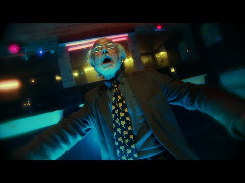 NOISY - Young Dumb (Official Video)