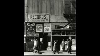 Glen Campbell - These Days (B Shakes Edit)