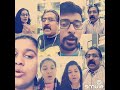 AashishaMaari Undakum Quartet Christian Marthoma Hymn 31 4Parts Smule Groupcollab