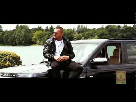 Main Nee Peenda — watch video