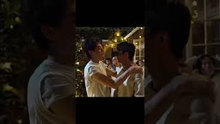 Download lagu king of unscripted kisses.. please wait to be kissed TXN 😅 #revengedlove #ziyu #tianxuning #shorts mp3