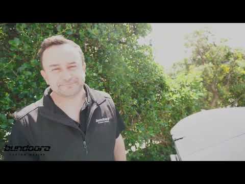 Bundoora Stage 3 - Stejcraft Skier