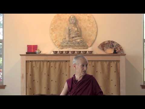 11-13-14 Holidays: Teaching our Kind Parents - BBCorner