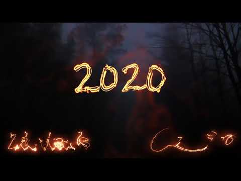 Carlito - Venti/Venti (Prod. Zic Heads)