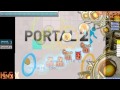 osu! - Want You Gone - Portal 2 [Insane] [FC ...