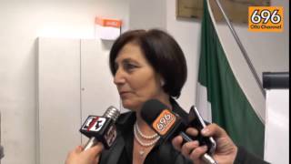 al-giannone-il-ricordo-di-domenica-zanin