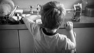 A Child Called 'It' A Child Called 'It'