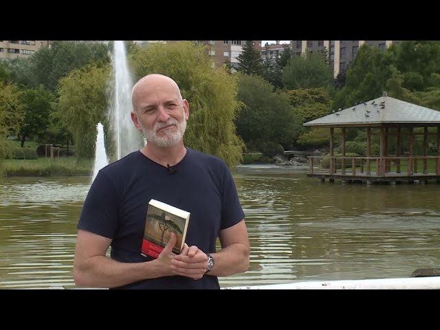 Vídeo relacionado con Quan la meva germana va decidir volar