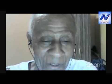 "NOTAS DE ESCURECIMENTO" COM LINIO CAMILLO