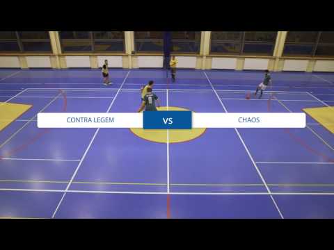 WLP 2016/17 - 10. kolejka