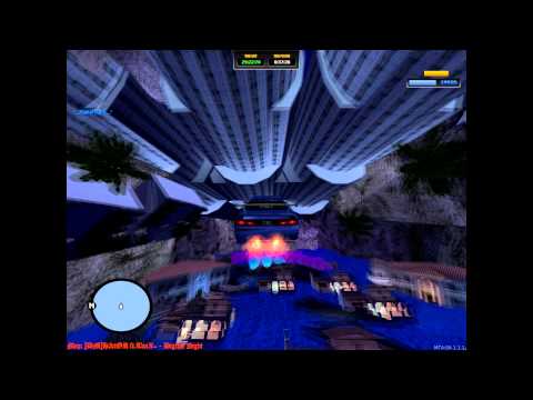 [DM]H3ctOR ft.TwiX - Digital Night [HD]