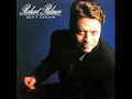 Robert Palmer - You're my thrill (Jay Gorney & Sidney Clare's cover) [Audio HQ]