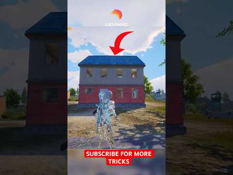 Levinho Trick 46 - Molotov 4