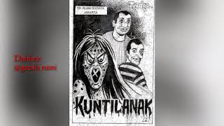 Download lagu KOMIK DUBBING PETRUK GARENG 06 - KUNTILANAK - KARYA TATANG SUHENRA TAHUN 90 AN mp3 Download lagu KOMIK DUBBING PETRUK GARENG 06 - KUNTILANAK - KARYA TATANG SUHENRA TAHUN 90 AN mp3
