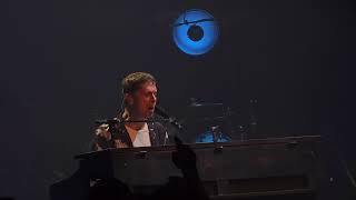 BEAUTIFUL! ROB THOMAS LIVE Houston/Sugarland &quot;Little Wonders&quot; (These Small Hours) 