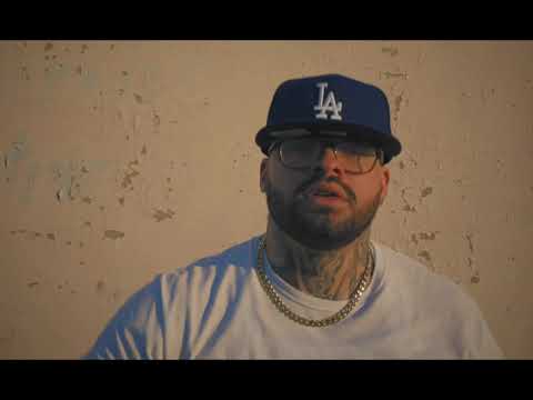 Yowcend La Igriega - Mírame - ( VIDEO OFICIAL )