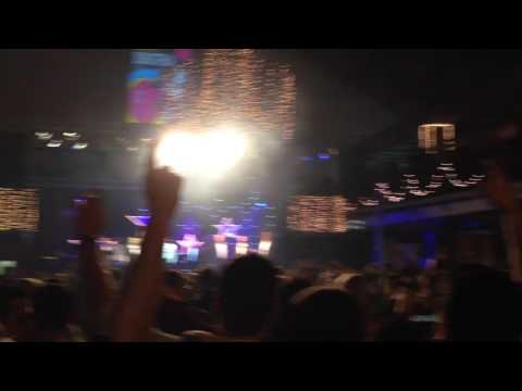 Klapa Intrade i Tomislav Bralić : Božić u Arsenalu -Kamena dalmacija 2015g.