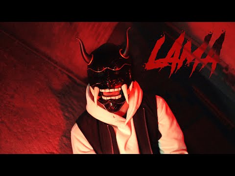 video frame placeholder