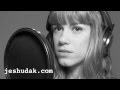 Bad Girls (M.I.A. cover) by Jes Hudak 