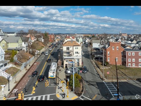 Living in Revere, MA: The Ultimate Local Guide | Homes.com