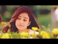 Odhani Odhali Piya Tere Naam Ki HD Video Gane Song Vlogs HD Video Gane Song