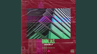 Download lagu Triumphant (Original Mix) mp3