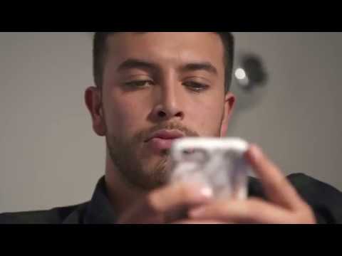 If This Ain't Love ...